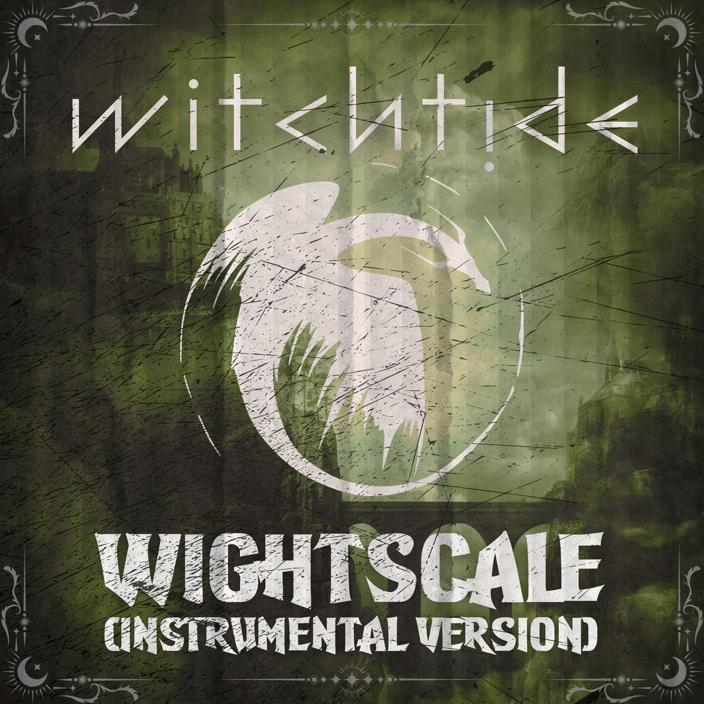 Wightscale